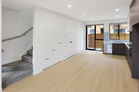 Photo of property in 41 Davington Way, Burswood, Auckland, 2013