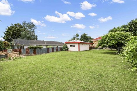 Photo of property in 273 Clarkin Road, Fairfield, Hamilton, 3214