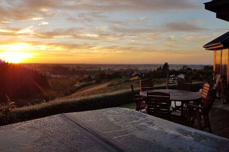 Photo of property in 38 Downs Road, Geraldine, 7991