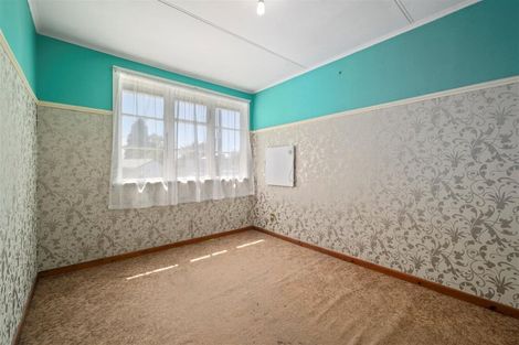 Photo of property in 12 Brookland Road, Western Heights, Rotorua, 3015