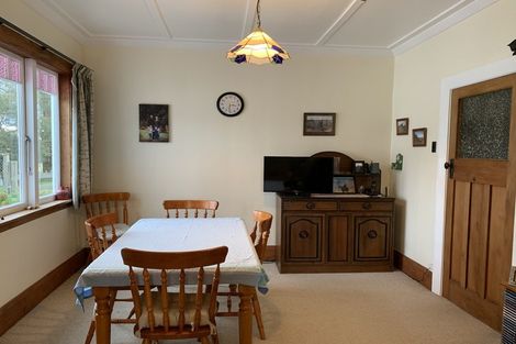 Photo of property in 220 Old Hill Road, Porangahau, 4291