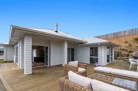 Photo of property in 45 Pioneer Road, Ngongotaha, Rotorua, 3010