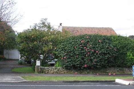 Photo of property in 40 Ranfurly Road, Papatoetoe, Auckland, 2104