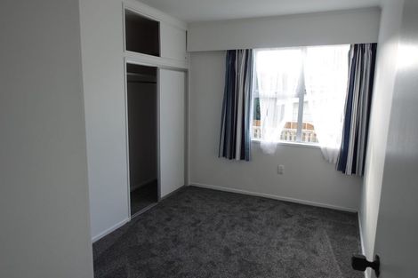 Photo of property in 27 Rhine Street, Island Bay, Wellington, 6023