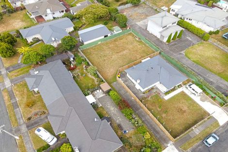 Photo of property in 27a Elizabeth Street, Levin, 5510