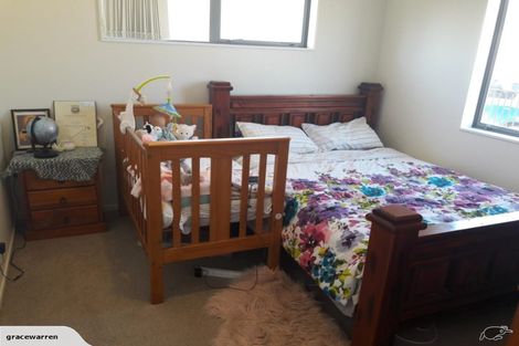 Photo of property in 2 Totara Meadows Court, Wiri, Auckland, 2104