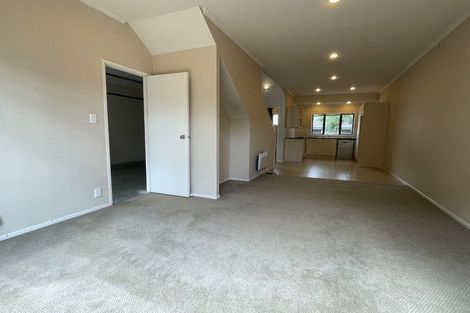 Photo of property in 28 Skip Lane, East Tamaki, Auckland, 2013