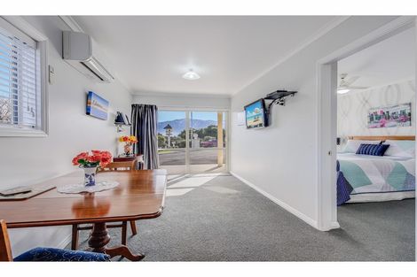 Photo of property in 19 Austin Street, Kaikoura, 7300