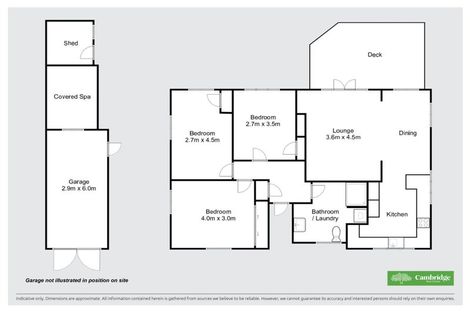 Photo of property in 31 Arapuni Road, Arapuni, Putaruru, 3415