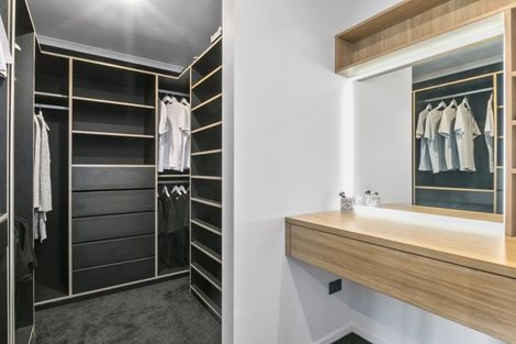 Photo of property in 17 Carrick Place, Mosgiel, 9024