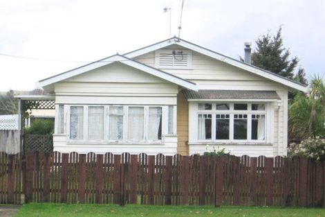 Photo of property in 17 Te Mai Road, Woodhill, Whangarei, 0110