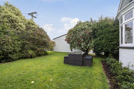 Photo of property in 105 Wyndrum Avenue, Waterloo, Lower Hutt, 5011