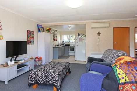 Photo of property in 10/5 Mersey Street, South Hill, Oamaru, 9400