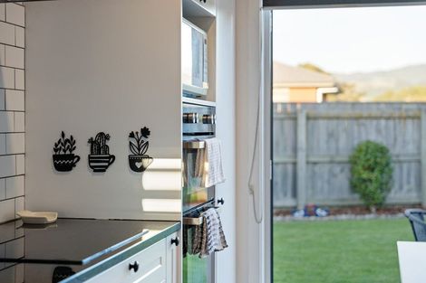 Photo of property in 7 Te Wiremu Lane, Otaki, 5512