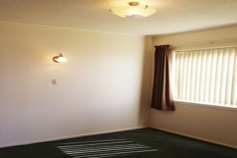 Photo of property in 16/2 Findlay Street, Moturoa, New Plymouth, 4310