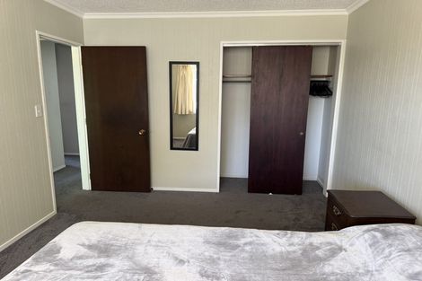 Photo of property in 161a Eglinton Road, Mornington, Dunedin, 9011