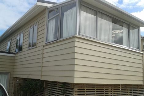 Photo of property in 37 Hibiscus Coast Highway, Silverdale, 0932