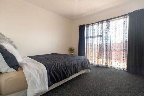 Photo of property in 29 Berwick Place, Tokoroa, 3420