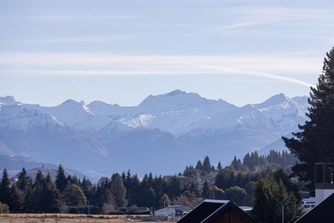Photo of property in 16 Ranch Terrace, Wanaka, 9382