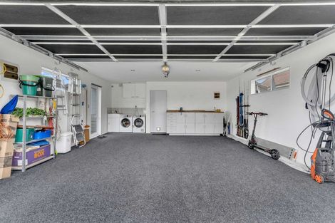 Photo of property in 141 Alec Craig Way, Gulf Harbour, Whangaparaoa, 0930