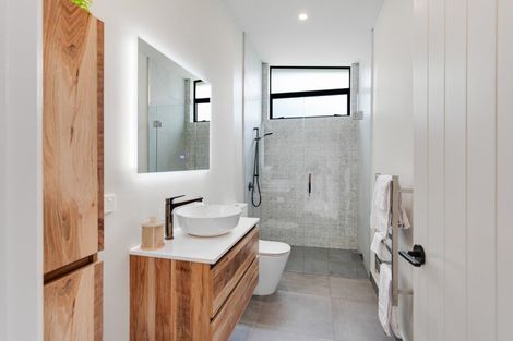 Photo of property in 62 Rarere Terrace, Kerikeri, 0230