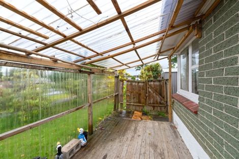 Photo of property in 145b Rangitoto Road, Papatoetoe, Auckland, 2025