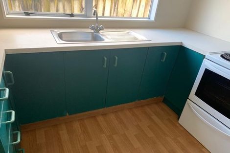 Photo of property in 8 Solveig Place, Randwick Park, Auckland, 2105