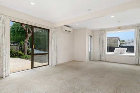 Photo of property in 23a Margaret Road, Bellevue, Tauranga, 3110