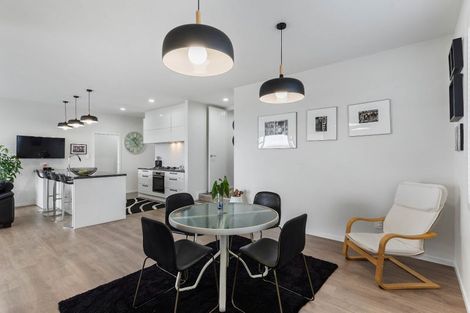 Photo of property in 106 Wainui Road, Silverdale, 0932