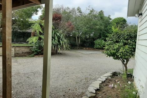 Photo of property in 6 Pepys Place, Leamington, Cambridge, 3432