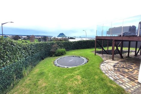 Photo of property in 28 Grange Road, Otumoetai, Tauranga, 3110