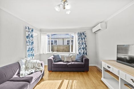 Photo of property in 62 Hutcheson Street, Mayfield, Blenheim, 7201