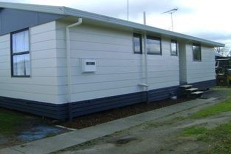 Photo of property in 96b Higgins Road, Frankton, Hamilton, 3204