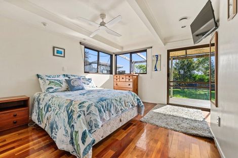 Photo of property in 31 Bream Bay Drive, Ruakaka, 0116