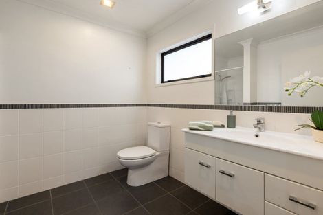 Photo of property in 19 Sandford Place, Chartwell, Hamilton, 3210