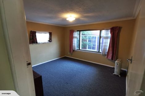 Photo of property in 300 Withells Road, Avonhead, Christchurch, 8042