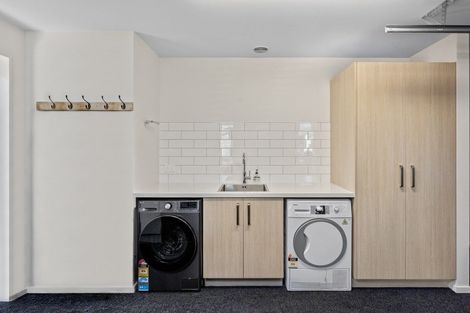 Photo of property in 54 Bradwell Crescent, Halswell, Christchurch, 8025
