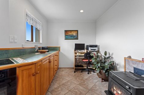 Photo of property in 5 Camelia Lane, Whakatane, 3120