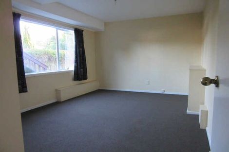 Photo of property in 93 Abraham Heights, Washington Valley, Nelson, 7010