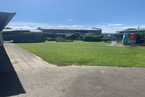 Photo of property in 9 Haybittle Street, Feilding, 4702