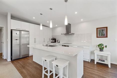 Photo of property in 70 Coast Boulevard, Papamoa Beach, Papamoa, 3118