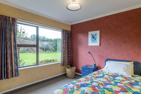 Photo of property in 46 Gordon Place, Levin, 5510