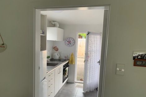 Photo of property in 594 Barbadoes Street, Edgeware, Christchurch, 8013