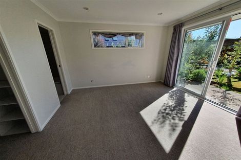 Photo of property in 45 Tiny Hill Drive, Rolleston, 7614