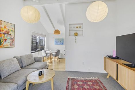 Photo of property in 9 Orkney Street, Strowan, Christchurch, 8052