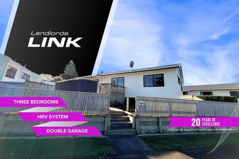 Photo of property in 86 Treadwell Street, Springvale, Whanganui, 4501