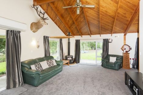 Photo of property in 92 Glenelg Road, Makauri, Gisborne, 4071