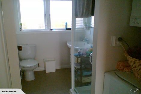 Photo of property in 3/33 Saint Georges Bay Road, Parnell, Auckland, 1052