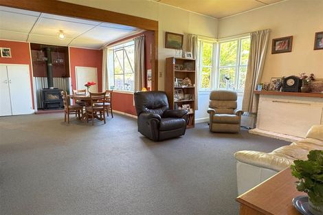Photo of property in 57 Dick Street, Reefton, 7830