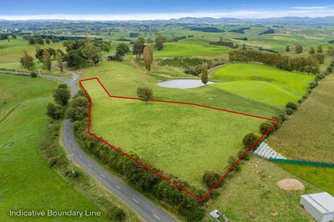 Photo of property in 194 Waimanu Road, Pukeatua, 3880